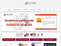 www.incalzireinpardoseala.com.ro