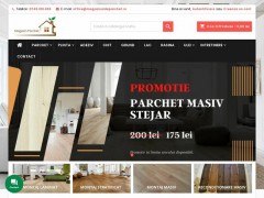 www.magazinparchet.ro