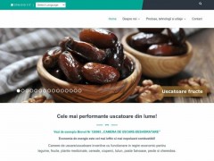 www.uscatoare.ro