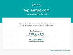 www.top-target.com