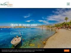 www.hargitatours.ro