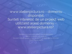 www.atelierpictura.ro/