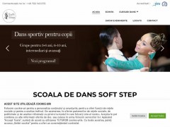 www.softstep.ro