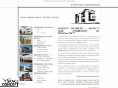 www.arhitectbucuresti.ro