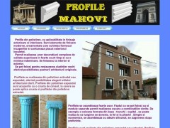 www.mahovi.ro