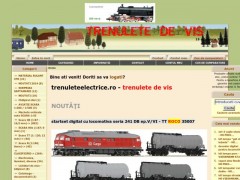 www.trenulete.org
