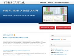 www.utrade.ro/