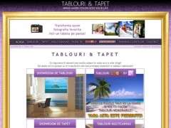 www.tablouri-tapet.ro