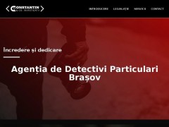 www.agentie-detectivi-brasov.ro/
