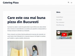 www.catering-pizza.ro