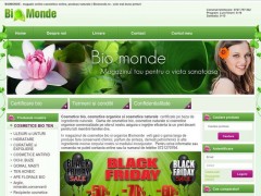 www.biomonde.ro/