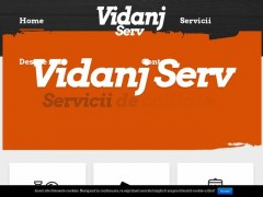 www.vidanjserv.ro