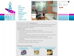 www.casadeproiecte.ro
