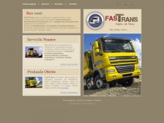 www.transportprodusebalastiera.ro