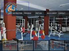 www.steel-gym.ro
