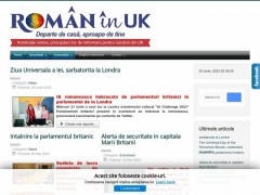 www.romaninuk.net