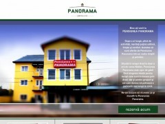 pensiunea-panorama.ro