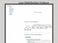 www.lawdistribution.ro