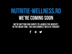 nutritie-wellness.ro