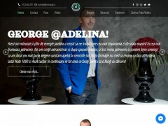 www.nuntadj.ro