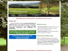www.landinvestromania.ro