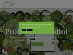 www.greenspot.ro