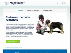 www.carpatin.net/