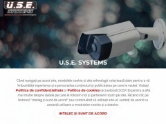 www.usesystems.ro