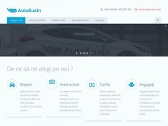 www.autoeuxin.ro