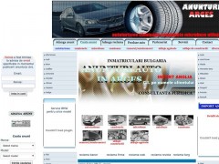 www.auto-arges.ro