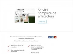 www.amarhitect.ro