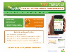 www.terrafone.ro