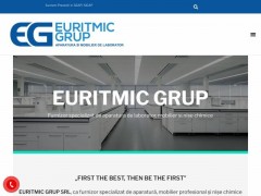 www.euritmicgrup.ro/