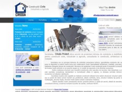 www.proiectare-constructii-case.ro