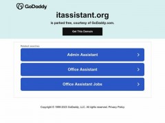 itassistant.org/