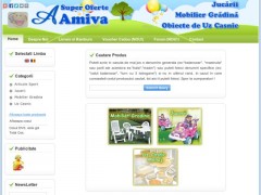 www.amiva.ro/