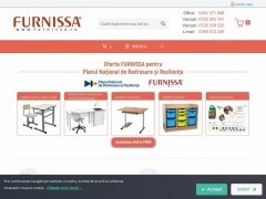 www.furnissa.ro