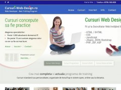 www.cursuri-web-design.ro/