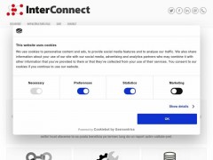 www.interconnect.ro