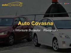 www.autocovasna.ro
