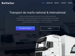 www.deltacar.ro