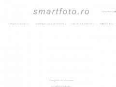 www.smartfoto.ro