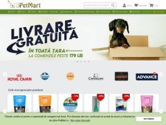 www.petmart.ro