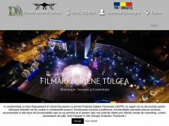 webdesign-tl.ro