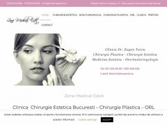 www.clinicaestet.ro