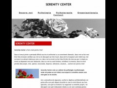 www.serenitycenter.ro