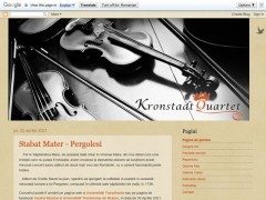 www.kronstadtquartet.com/