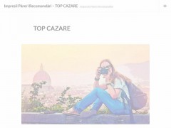 www.topcazare.com