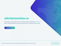 www.ofertareonline.ro