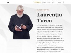 www.preot-turcu.ro